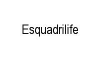 Logo Esquadrilife