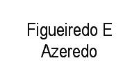 Logo Figueiredo E Azeredo