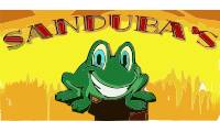Logo Sanduba'S em Cruzeiro Novo