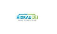 Logo de Hidraukit