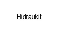 Logo Hidraukit