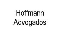 Logo Hoffmann Advogados em Setor Oeste
