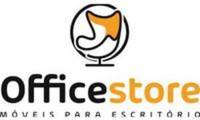 Logo Office Store Moveis em Samambaia Norte (Samambaia)