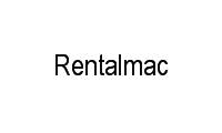 Logo Rentalmac