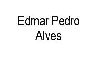 Logo Edmar Pedro Alves em Centro