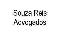 Logo Souza Reis Advogados em Centro