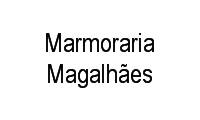 Fotos de Marmoraria Magalhães em Padre Miguel