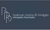 Logo Bodevan, Rocha E Perdigão Advogados Associados em Centro de Vila Velha