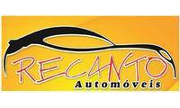 Logo Recanto Automóveis em Recanto das Emas