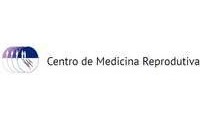 Logo Centro de Medicina Reprodutiva em Moinhos de Vento