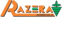 Logo Razera Agrícola em Distrito Industrial