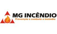 Logo Mg Incêndio Projeto Incêndio em Guanabara