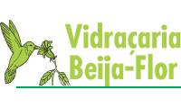 Logo Vidraçaria Beija-Flor em Ceilândia Norte (Ceilândia)