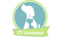 Logo Centro de Tratamento Veterinário de Jacarepaguá em Pechincha