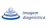 Logo Imagem Diagnóstica em Centro