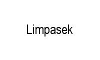 Logo Limpasek