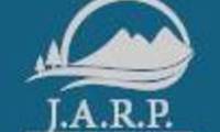 Logo J.A.R.P Escritório de Assessoria 