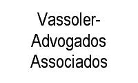 Logo Vassoler-Advogados Associados em Boa Vista