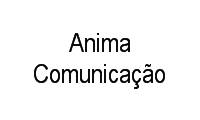 Logo Anima Comunicação em Centro de Vila Velha