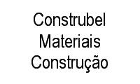 Fotos de Construbel Materiais Construção em Santa Catarina