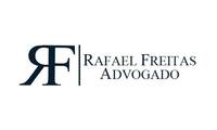 Logo Rafael Freitas Advogado  em Alto da Serra