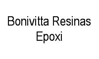 Logo Bonivitta Resinas Epoxi em Chácara Santo Antônio (Zona Sul)