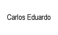 Logo Carlos Eduardo