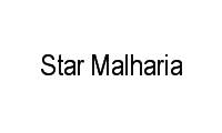 Logo Star Malharia