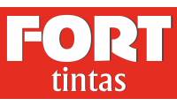 Logo de Fort Tintas