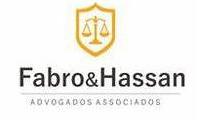 Advogados Fabro & Hassan