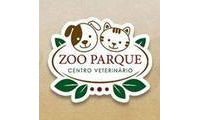 Logo Zoo Parque Clinica Veterinária em Socorro