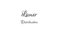 Logo Lamar Distribuidora em Jardim Tropical