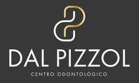 Logo Dal Pizzol Centro Odontológico em Petrópolis