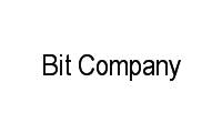 Logo Bit Company em Centro