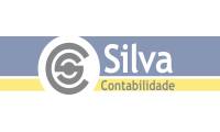 Logo Silva Contabilidade em Ceilândia Sul (Ceilândia)