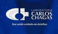 Fotos de Laboratório Carlos Chagas - Santa Terezinha em Santa Terezinha