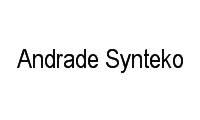 Logo Andrade Synteko em Ondina