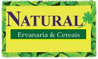 Fotos de Natural Ervanaria & Cereais em Bela Vista