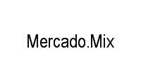 Logo Mercado.Mix em N Lima