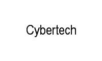 Logo Cybertech em Ponta da Fruta