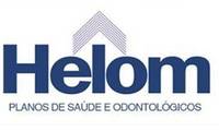 Logo Helom