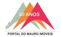 Logo Portal do Mauro em Cocó