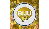 Logo Biju Pet em Centro