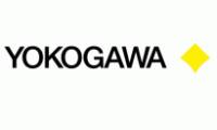 Logo Yokogawa América do Sul em Jurubatuba