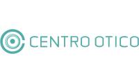 Logo Centro Ótico em Santa Efigênia