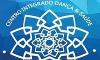 Fotos de Centro Integrado Dança & Saude em Zona 05