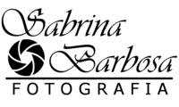 Logo Sabrina Barbosa Fotografia em Cordovil
