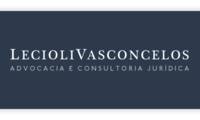 Logo Lecioli Vasconcelos Advocacia E Consultoria Jurídica em Vila Sfeir