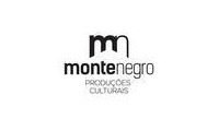 Logo MONTENEGRO PRODUCOES CULTURAIS em Juvevê