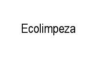 Logo Ecolimpeza